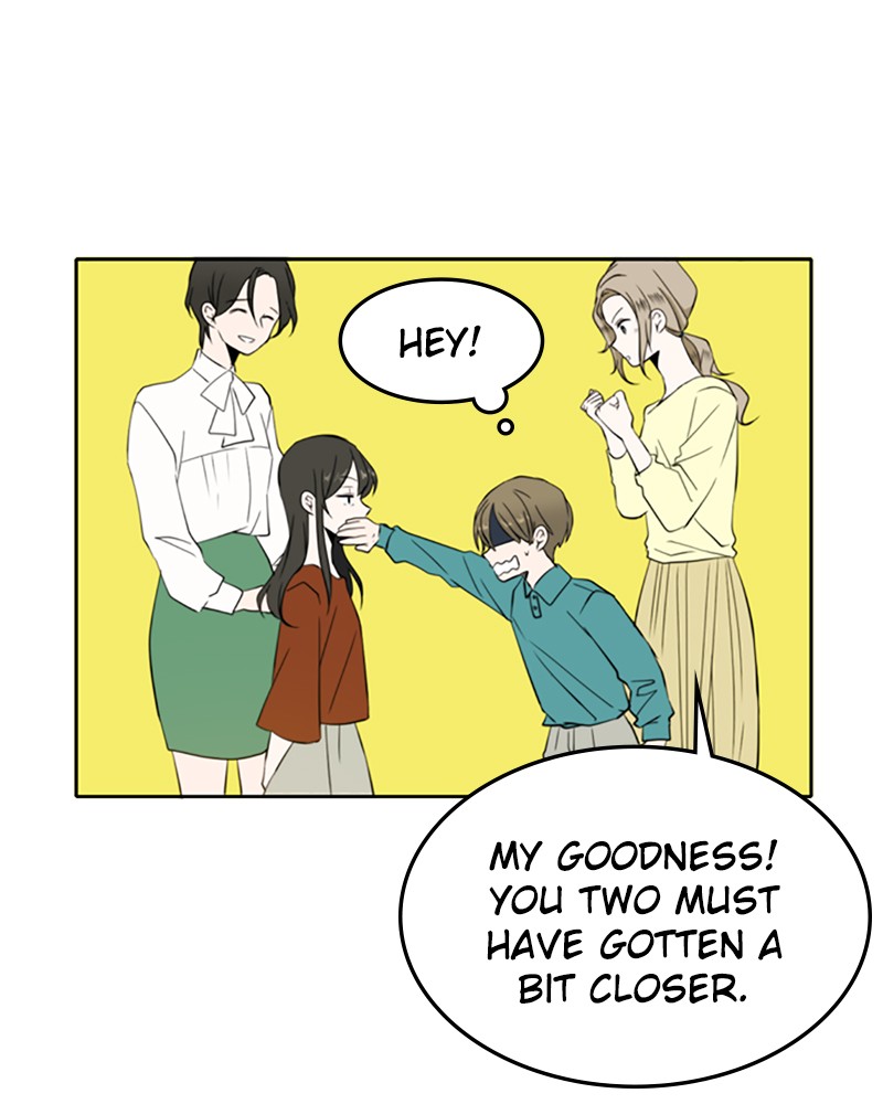 See You in My 19th Life Chapter 2 page 21 - Chapter 2: Episode 2