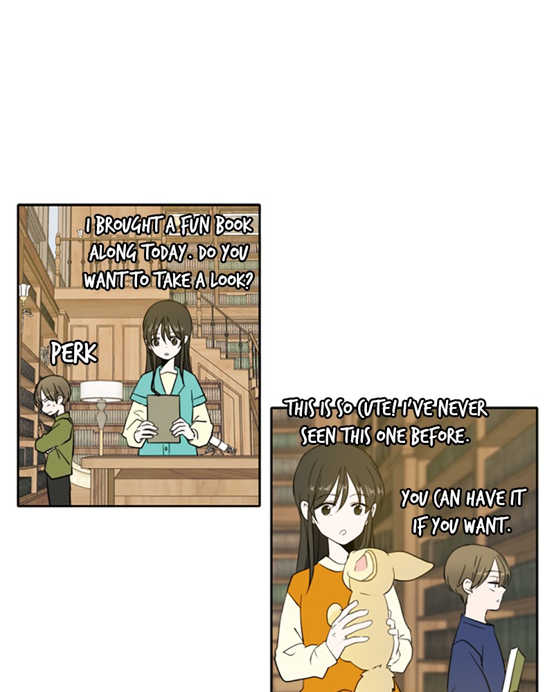 See You in My 19th Life Chapter 2 page 22 - Chapter 2: Episode 2