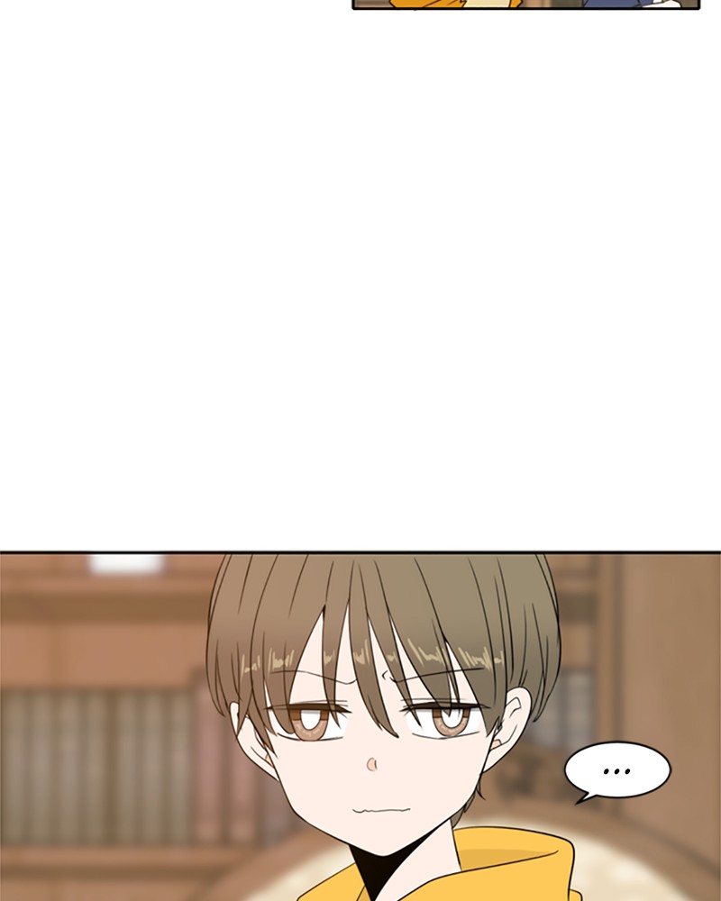 See You in My 19th Life Chapter 2 page 23 - Chapter 2: Episode 2