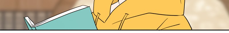 See You in My 19th Life Chapter 2 page 24 - Chapter 2: Episode 2