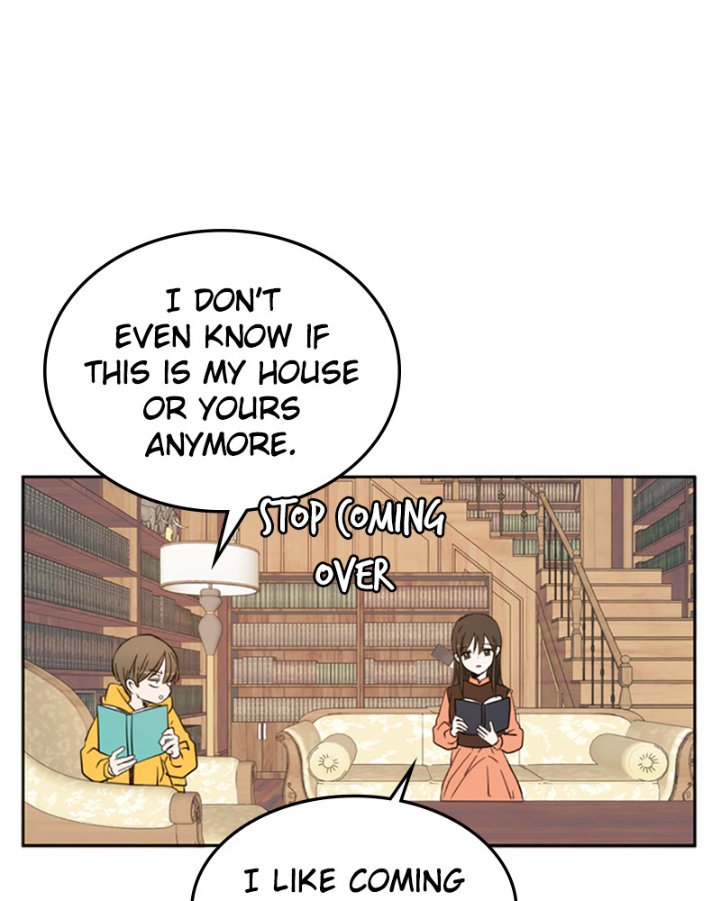 See You in My 19th Life Chapter 2 page 25 - Chapter 2: Episode 2