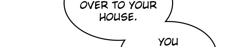 See You in My 19th Life Chapter 2 page 26 - Chapter 2: Episode 2