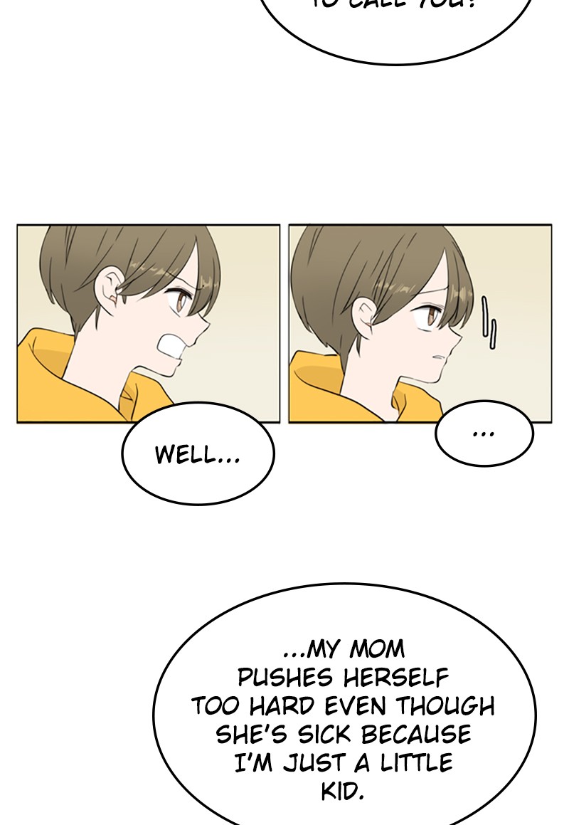 See You in My 19th Life Chapter 2 page 29 - Chapter 2: Episode 2