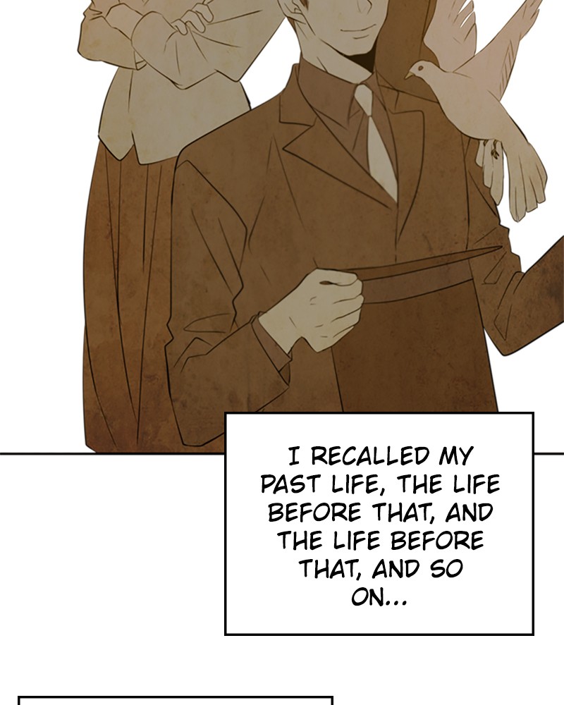See You in My 19th Life Chapter 2 page 3 - Chapter 2: Episode 2