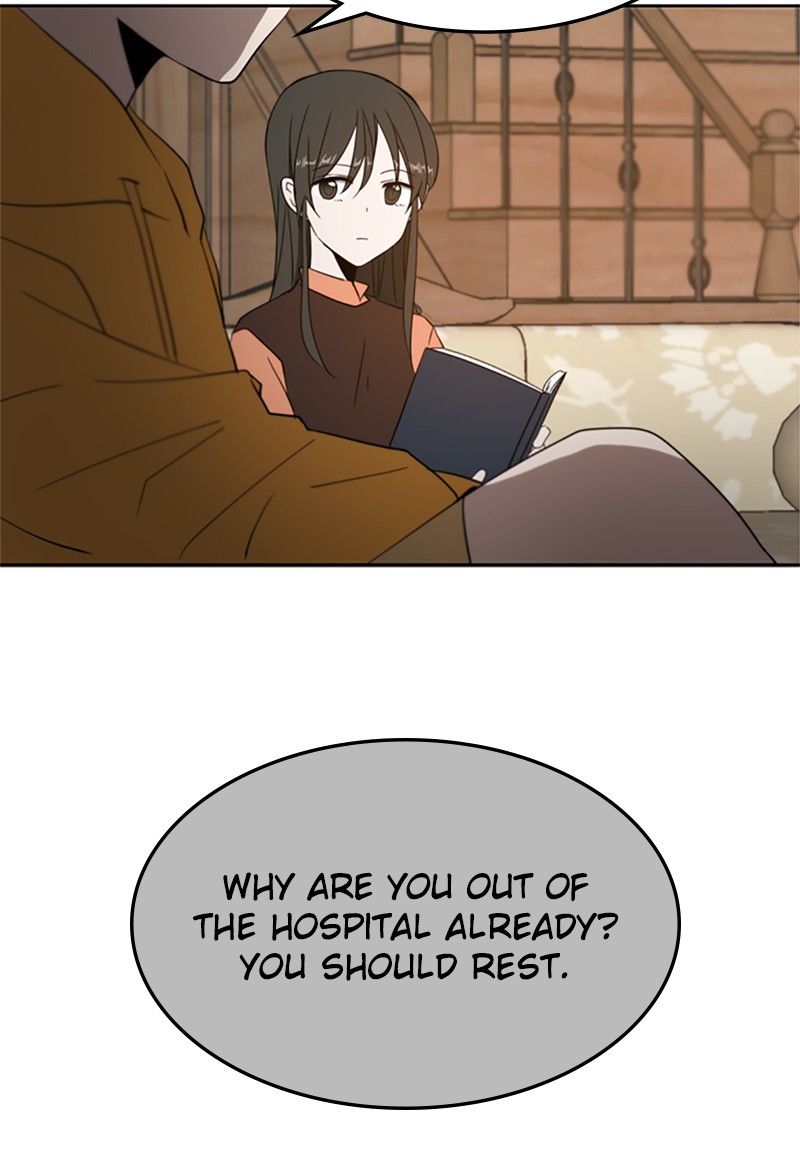 See You in My 19th Life Chapter 2 page 30 - Chapter 2: Episode 2