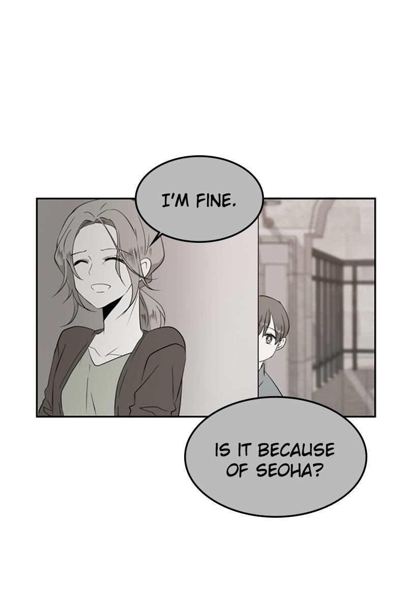 See You in My 19th Life Chapter 2 page 31 - Chapter 2: Episode 2