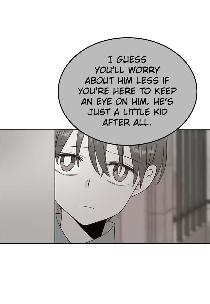 See You in My 19th Life Chapter 2 page 32 - Chapter 2: Episode 2
