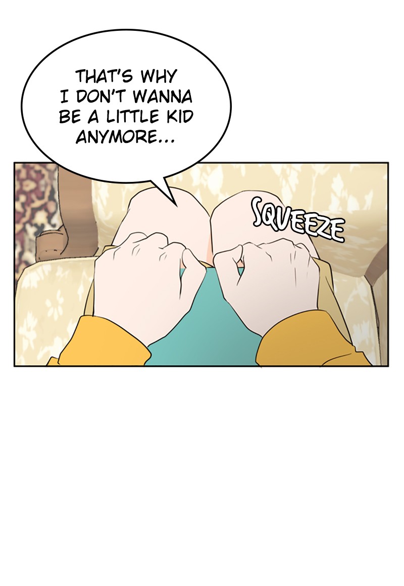 See You in My 19th Life Chapter 2 page 33 - Chapter 2: Episode 2