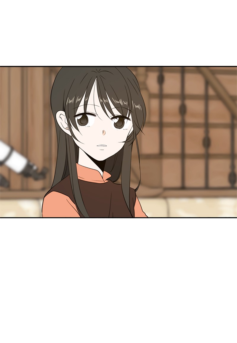 See You in My 19th Life Chapter 2 page 34 - Chapter 2: Episode 2