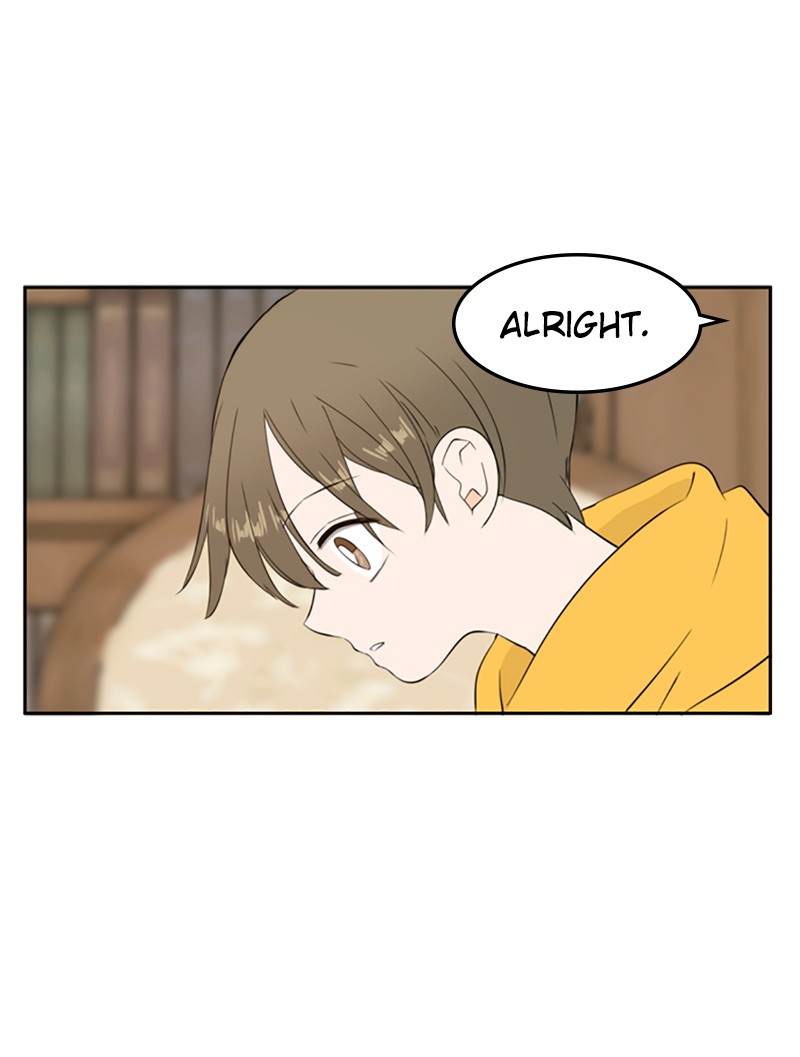 See You in My 19th Life Chapter 2 page 35 - Chapter 2: Episode 2