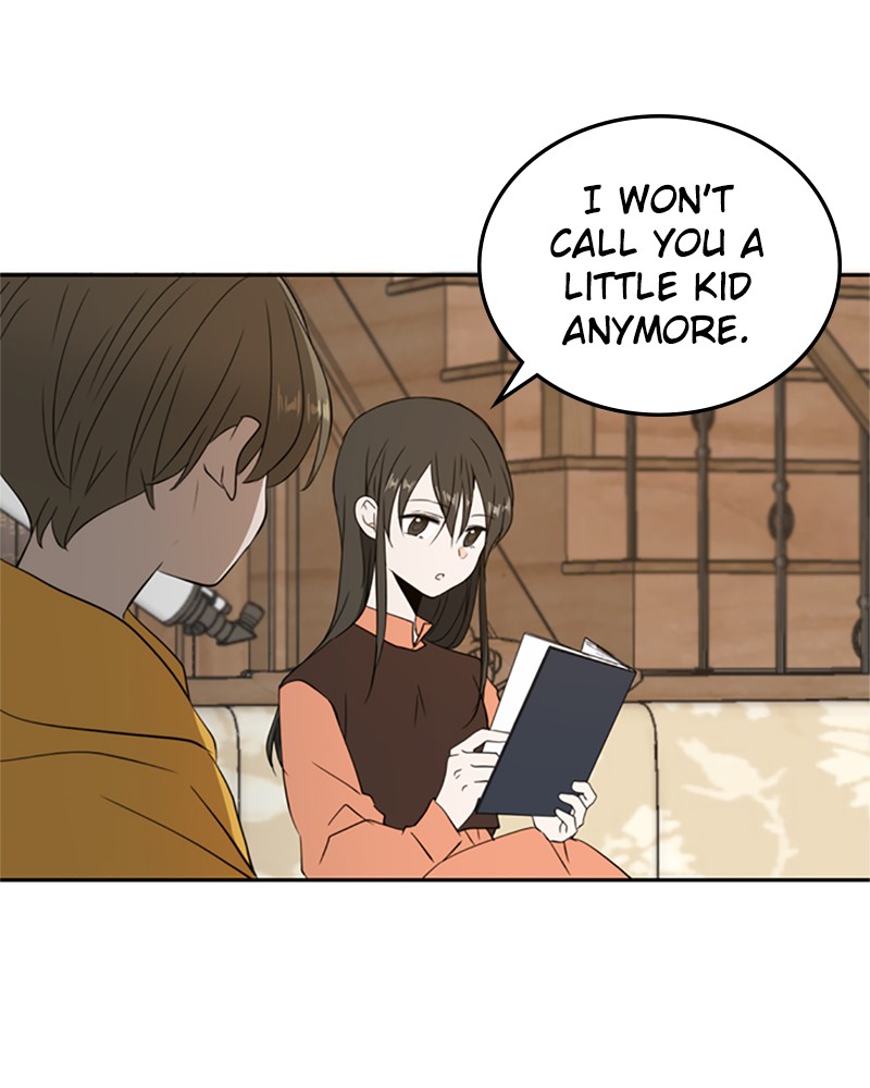 See You in My 19th Life Chapter 2 page 36 - Chapter 2: Episode 2