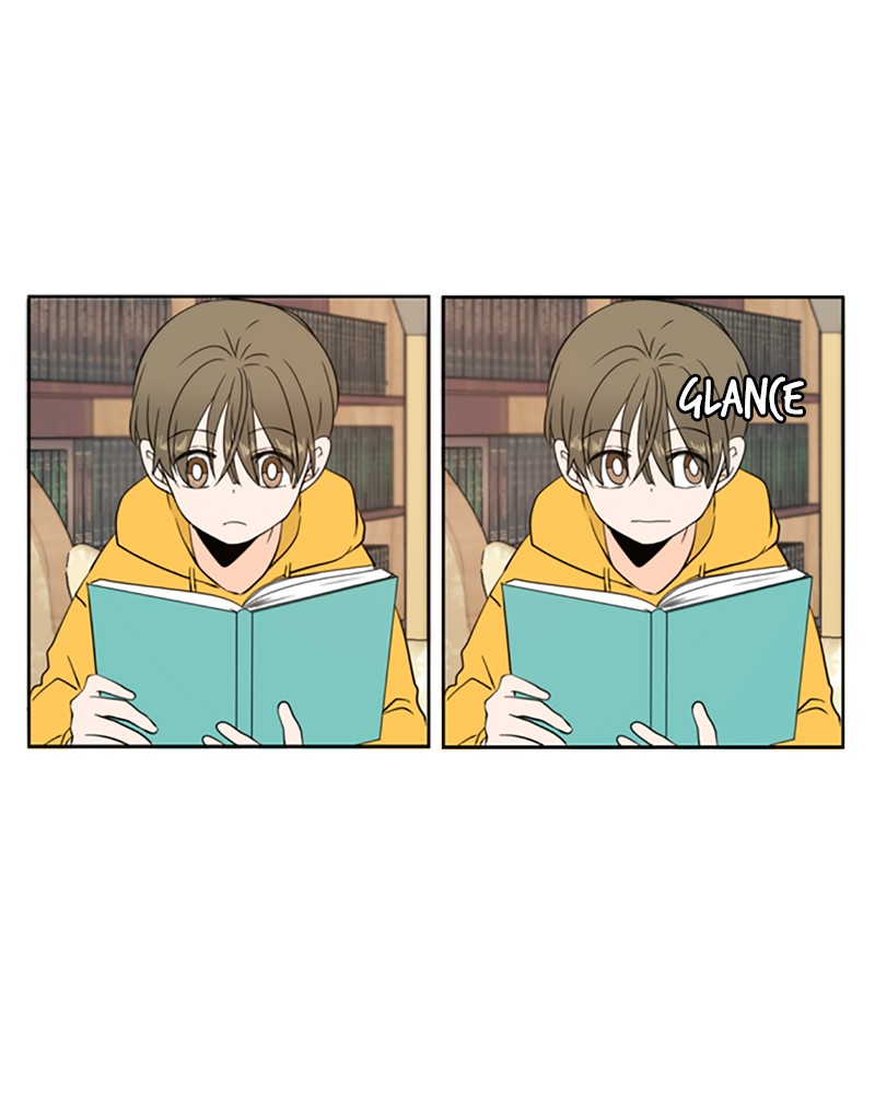 See You in My 19th Life Chapter 2 page 38 - Chapter 2: Episode 2