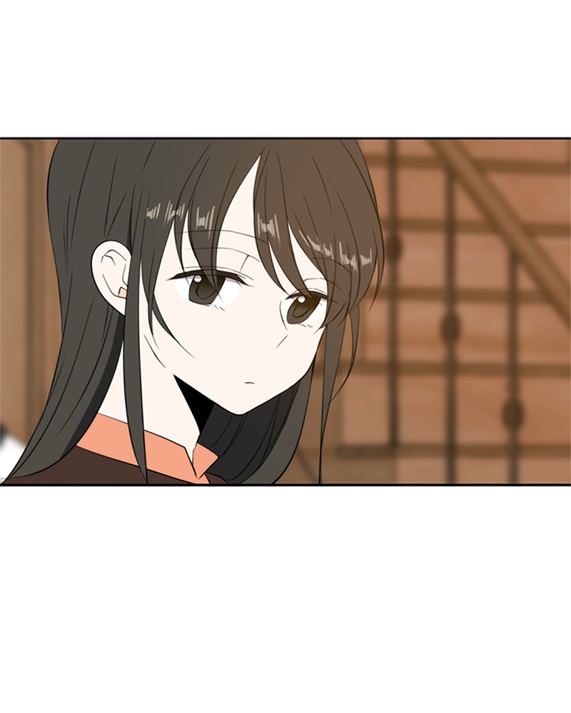 See You in My 19th Life Chapter 2 page 39 - Chapter 2: Episode 2