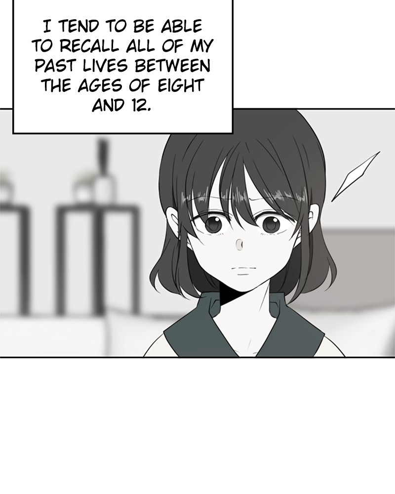 See You in My 19th Life Chapter 2 page 4 - Chapter 2: Episode 2