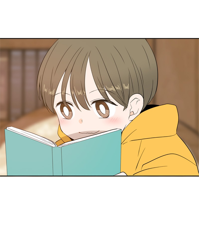 See You in My 19th Life Chapter 2 page 40 - Chapter 2: Episode 2