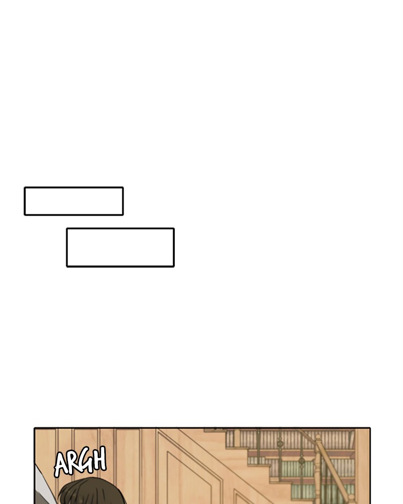 See You in My 19th Life Chapter 2 page 41 - Chapter 2: Episode 2