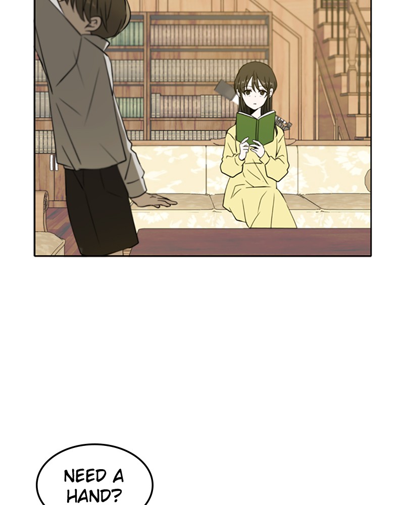 See You in My 19th Life Chapter 2 page 42 - Chapter 2: Episode 2