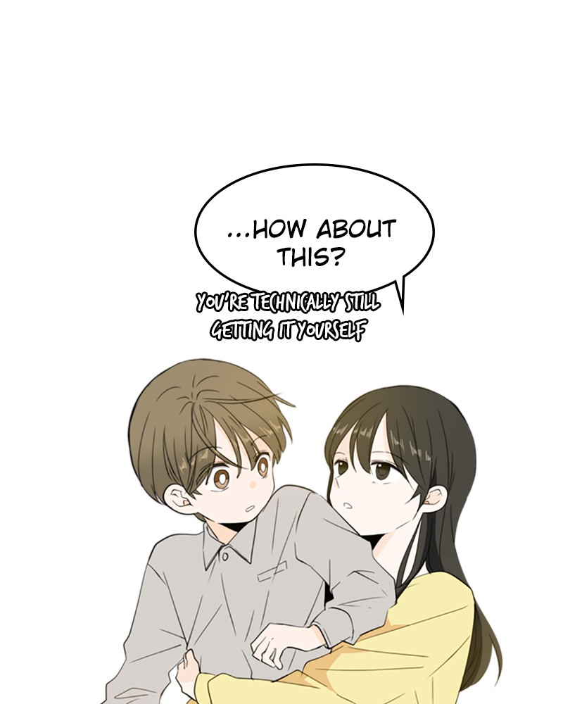 See You in My 19th Life Chapter 2 page 44 - Chapter 2: Episode 2