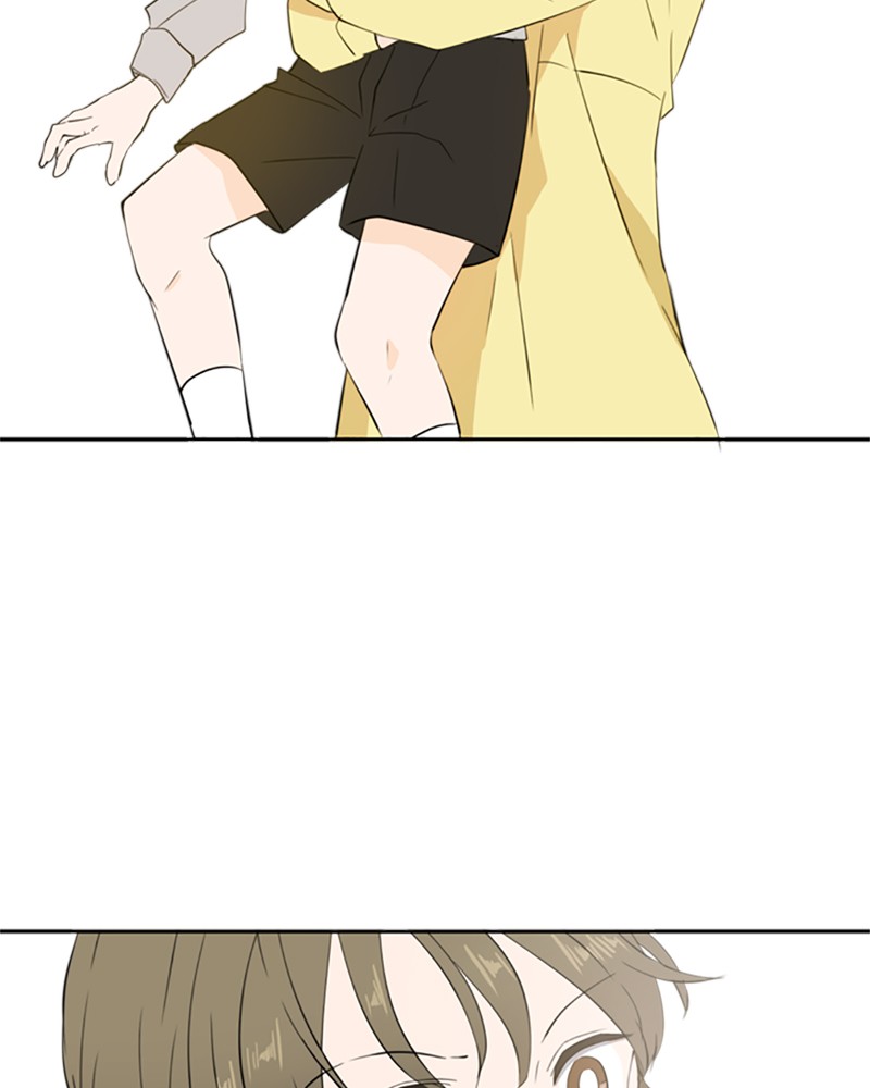 See You in My 19th Life Chapter 2 page 45 - Chapter 2: Episode 2