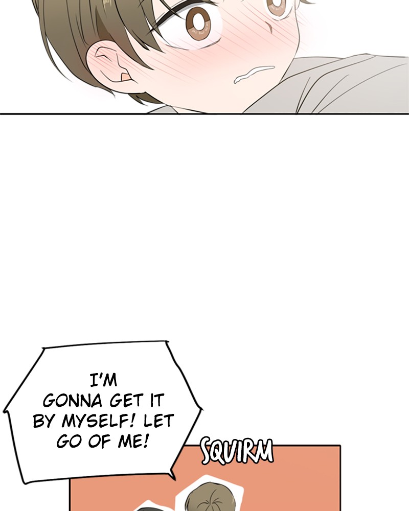 See You in My 19th Life Chapter 2 page 46 - Chapter 2: Episode 2