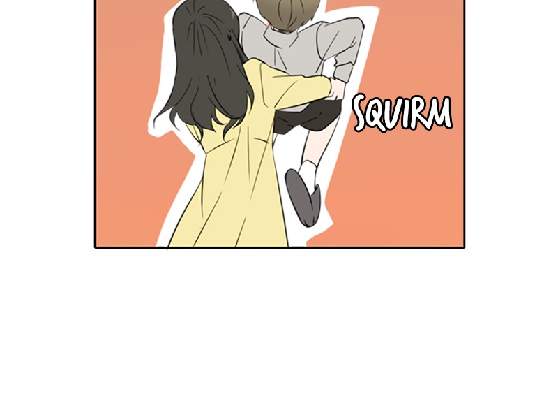 See You in My 19th Life Chapter 2 page 47 - Chapter 2: Episode 2