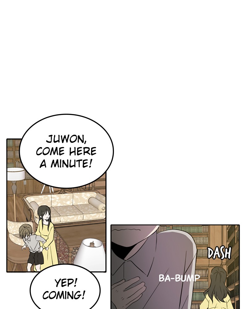 See You in My 19th Life Chapter 2 page 48 - Chapter 2: Episode 2