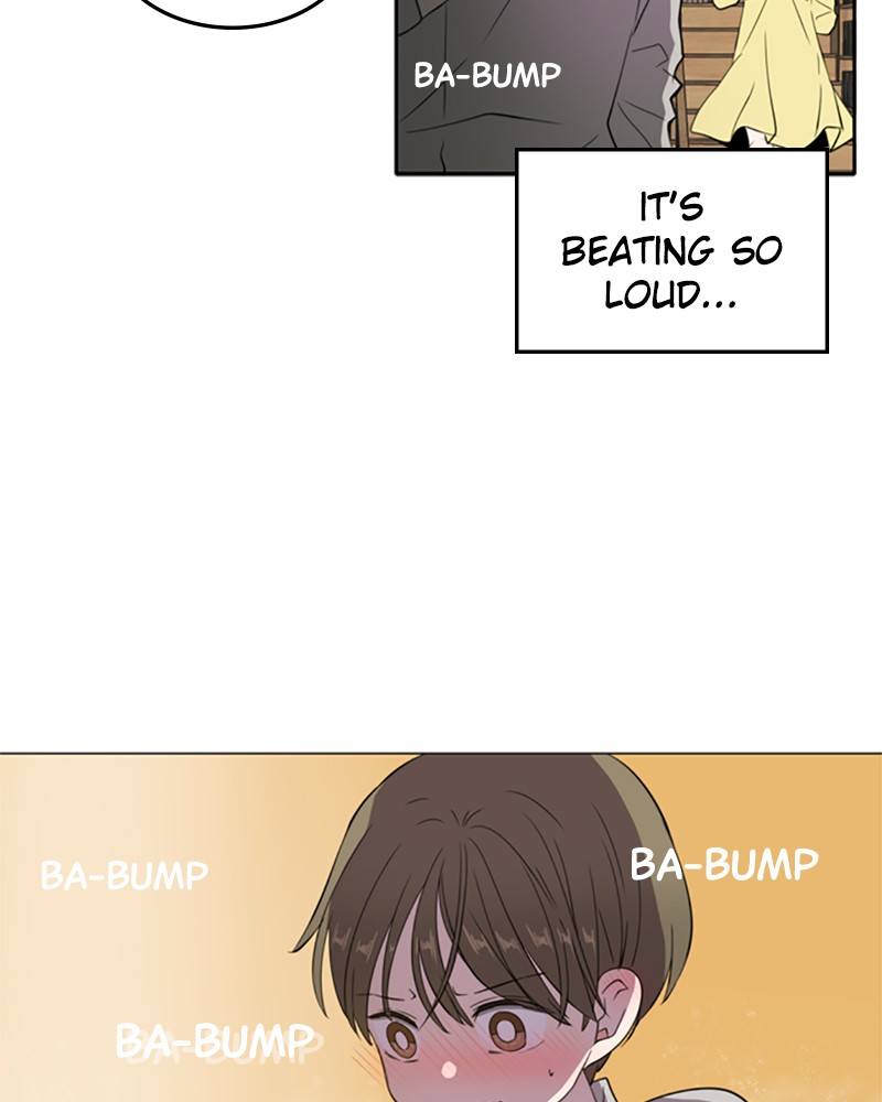 See You in My 19th Life Chapter 2 page 49 - Chapter 2: Episode 2