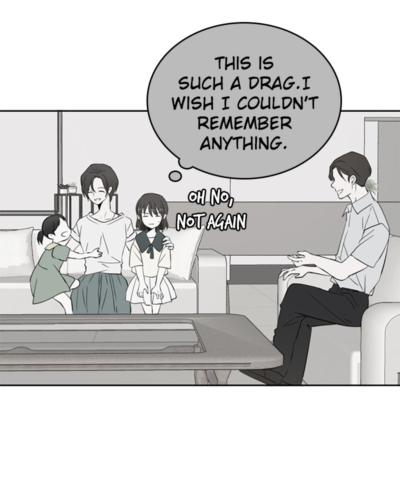 See You in My 19th Life Chapter 2 page 5 - Chapter 2: Episode 2