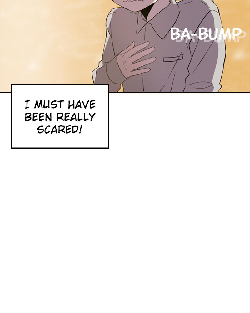 See You in My 19th Life Chapter 2 page 50 - Chapter 2: Episode 2