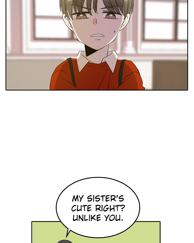 See You in My 19th Life Chapter 2 page 52 - Chapter 2: Episode 2