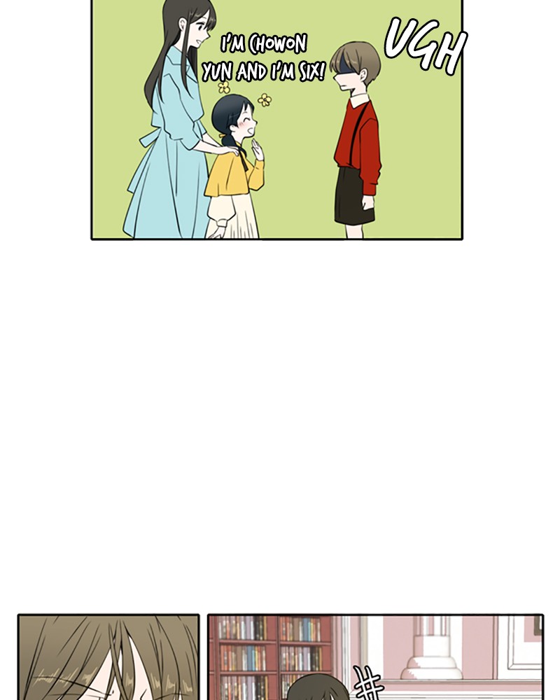 See You in My 19th Life Chapter 2 page 53 - Chapter 2: Episode 2