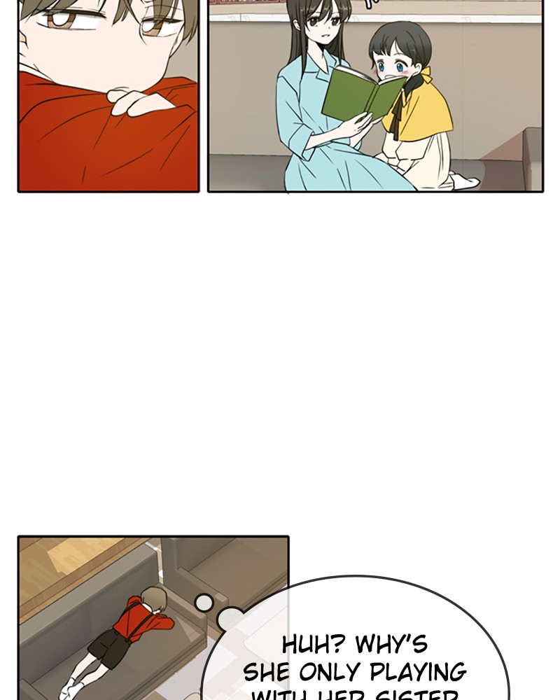 See You in My 19th Life Chapter 2 page 54 - Chapter 2: Episode 2
