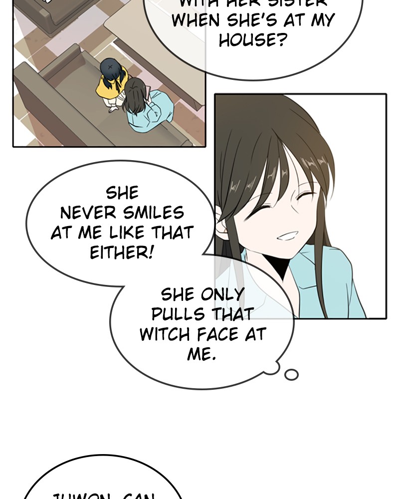 See You in My 19th Life Chapter 2 page 55 - Chapter 2: Episode 2