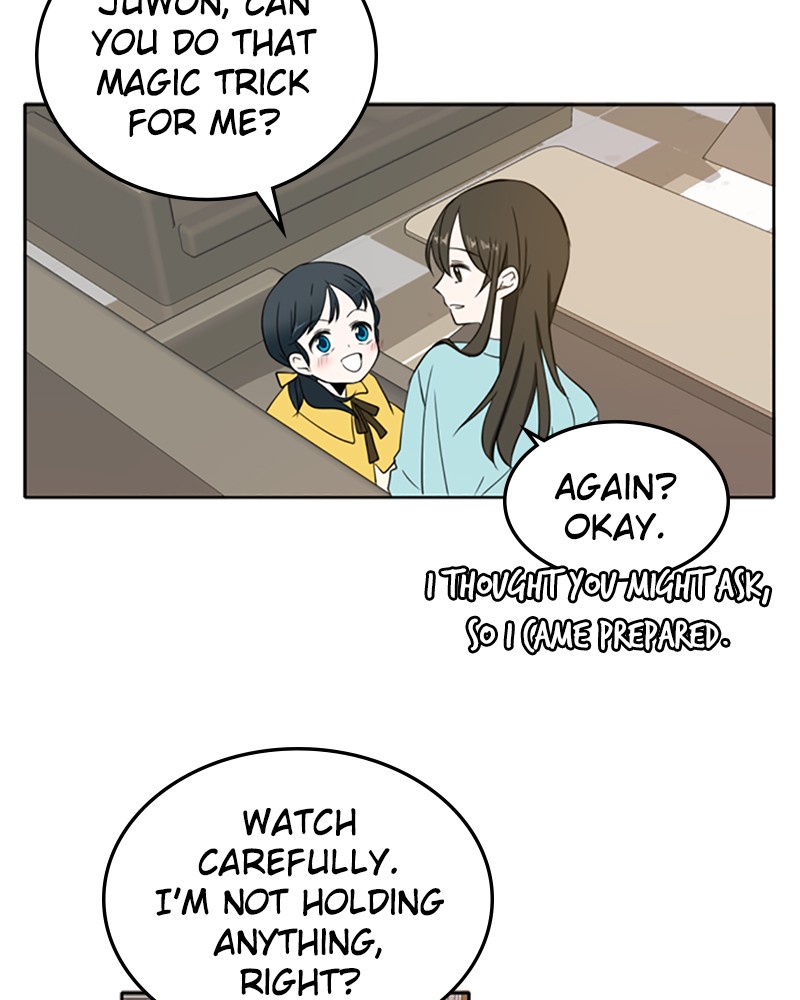 See You in My 19th Life Chapter 2 page 56 - Chapter 2: Episode 2