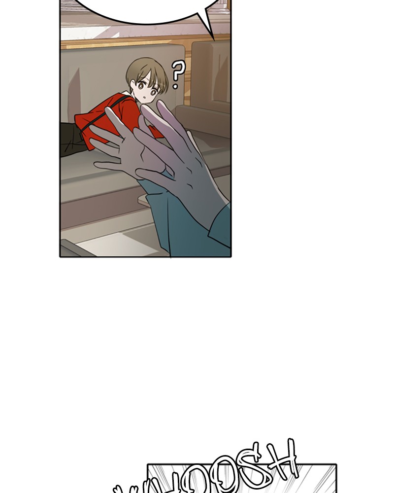 See You in My 19th Life Chapter 2 page 57 - Chapter 2: Episode 2