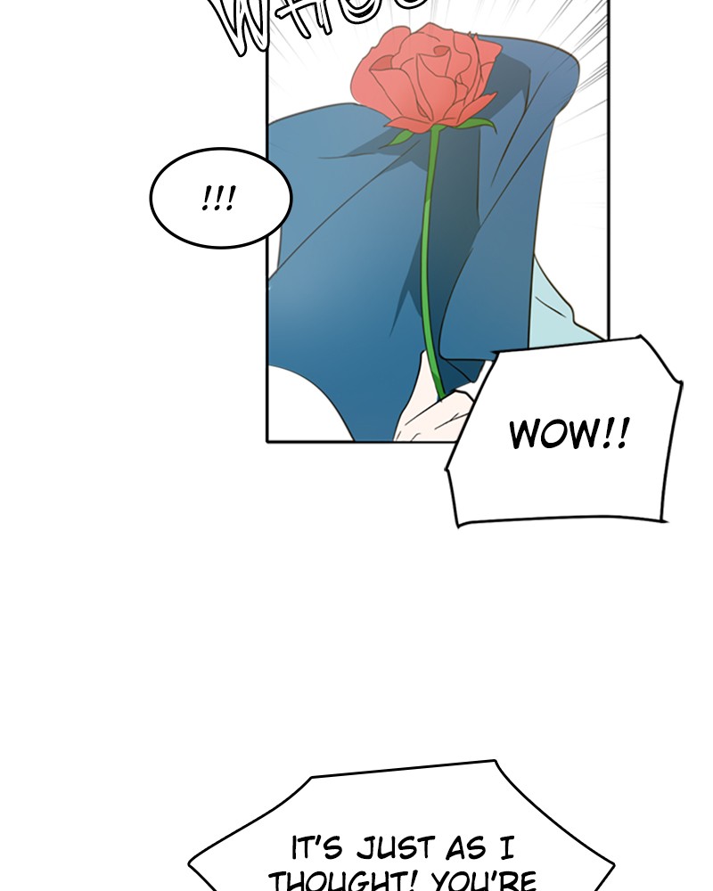See You in My 19th Life Chapter 2 page 58 - Chapter 2: Episode 2
