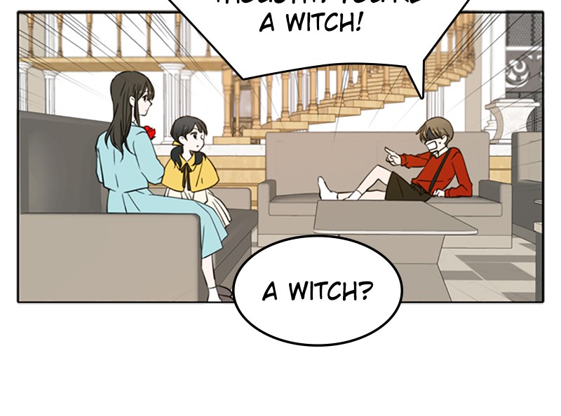 See You in My 19th Life Chapter 2 page 59 - Chapter 2: Episode 2