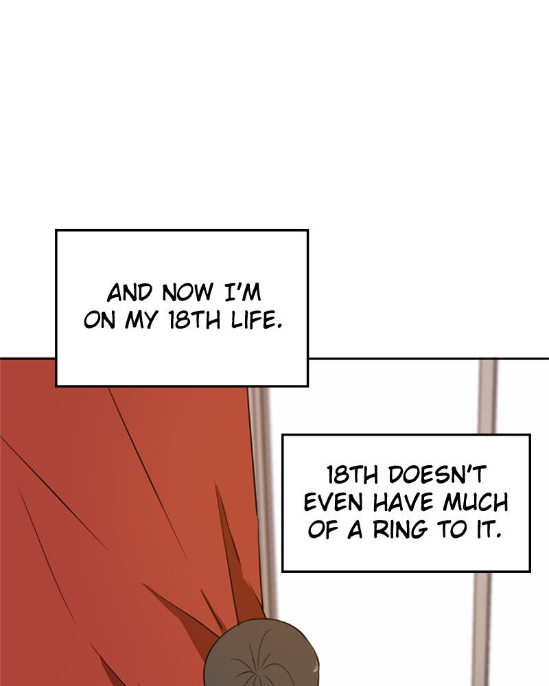 See You in My 19th Life Chapter 2 page 6 - Chapter 2: Episode 2