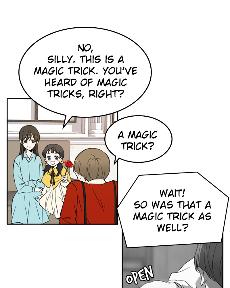 See You in My 19th Life Chapter 2 page 60 - Chapter 2: Episode 2