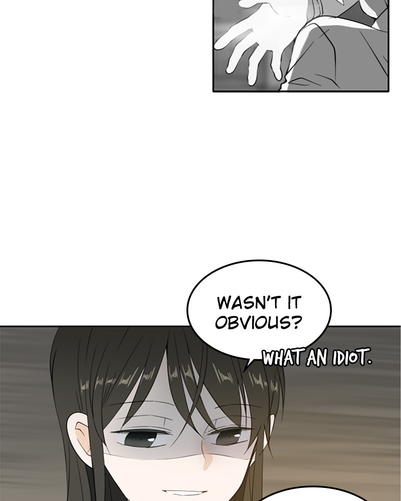 See You in My 19th Life Chapter 2 page 61 - Chapter 2: Episode 2