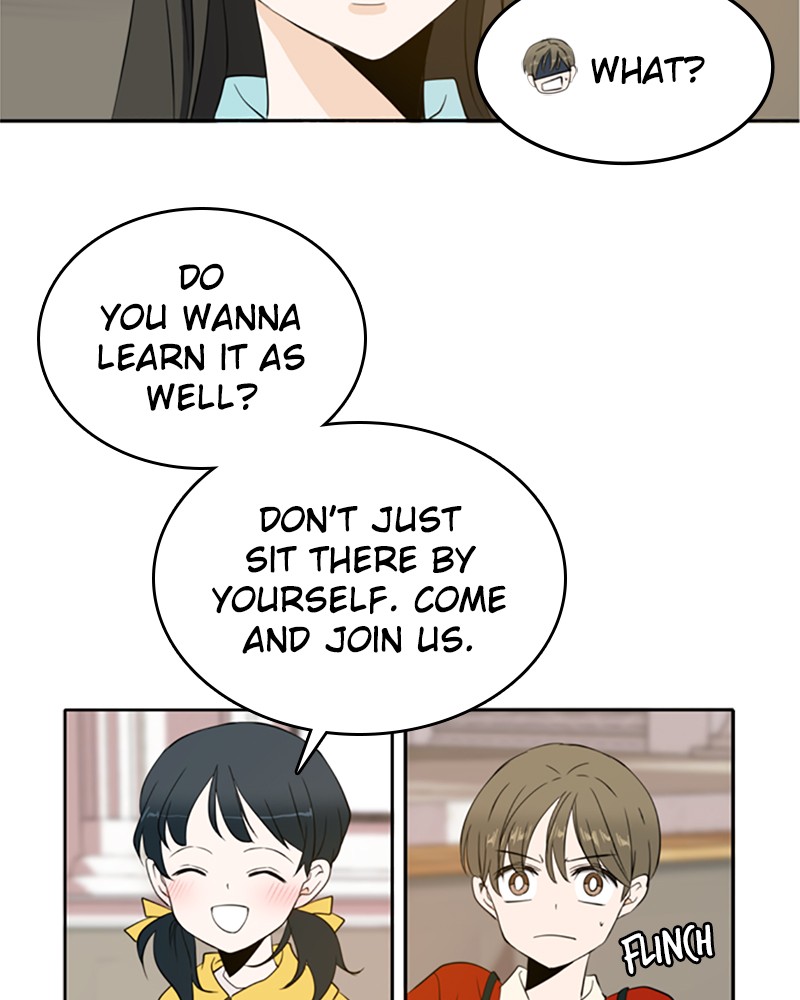 See You in My 19th Life Chapter 2 page 62 - Chapter 2: Episode 2