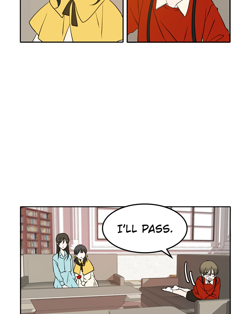 See You in My 19th Life Chapter 2 page 63 - Chapter 2: Episode 2
