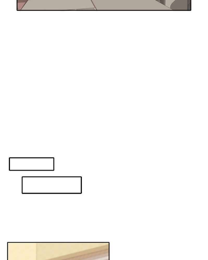 See You in My 19th Life Chapter 2 page 64 - Chapter 2: Episode 2