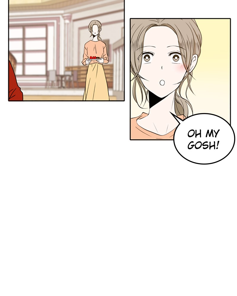 See You in My 19th Life Chapter 2 page 65 - Chapter 2: Episode 2