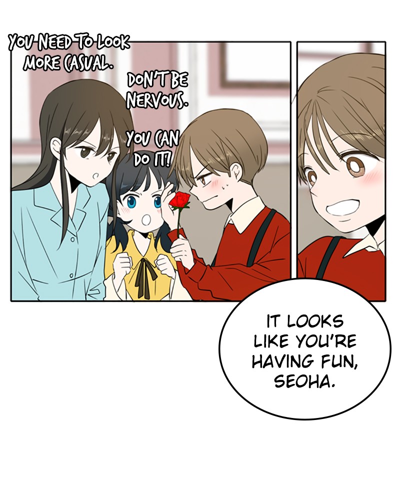 See You in My 19th Life Chapter 2 page 66 - Chapter 2: Episode 2