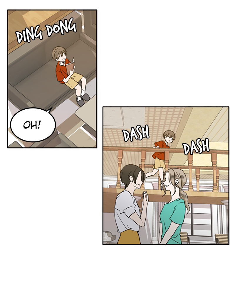 See You in My 19th Life Chapter 2 page 68 - Chapter 2: Episode 2