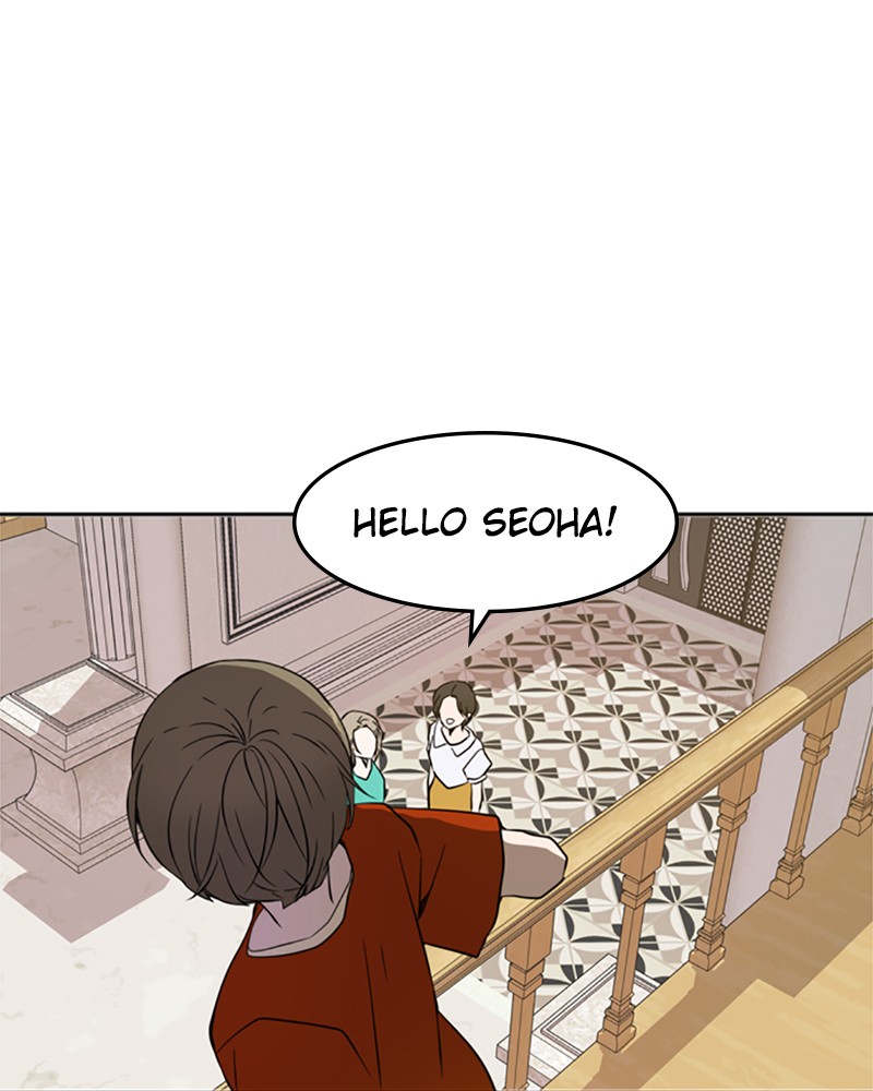 See You in My 19th Life Chapter 2 page 69 - Chapter 2: Episode 2