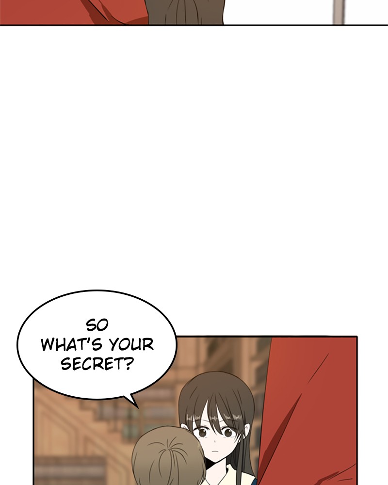 See You in My 19th Life Chapter 2 page 7 - Chapter 2: Episode 2
