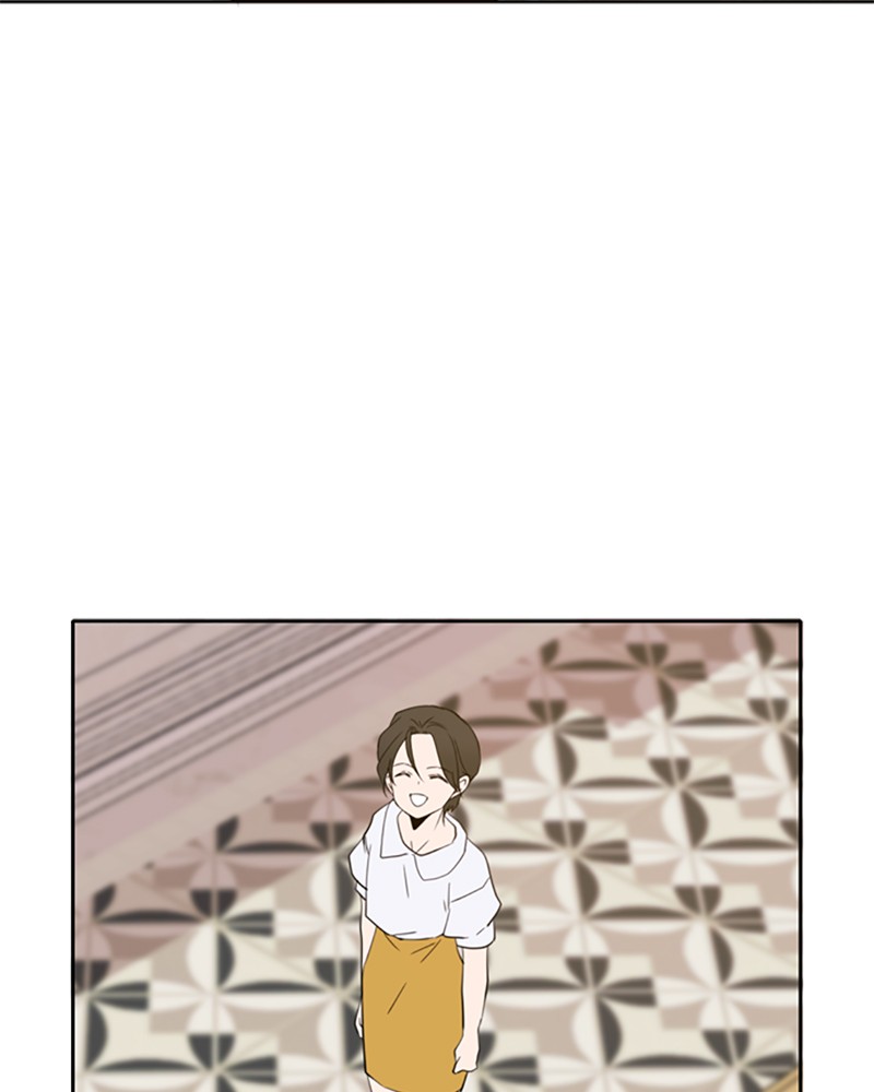 See You in My 19th Life Chapter 2 page 70 - Chapter 2: Episode 2