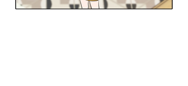 See You in My 19th Life Chapter 2 page 71 - Chapter 2: Episode 2